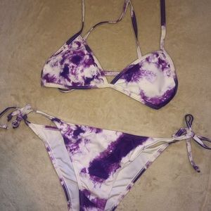 Zaful Bikinis (Bundle!)